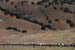 775137810CP00022_Cycling_13
