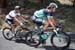 775137810CP00027_Cycling_13