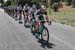 775137810CP00028_Cycling_13