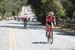 2018 Amgen Tour of California