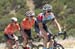 2018 Amgen Tour of California