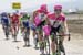 2018 Amgen Tour of California