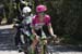 2018 Amgen Tour of California