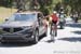 2018 Amgen Tour of California