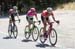 2018 Amgen Tour of California