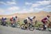 2018 Amgen Tour of California