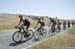 2018 Amgen Tour of California