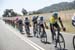 2018 Amgen Tour of California