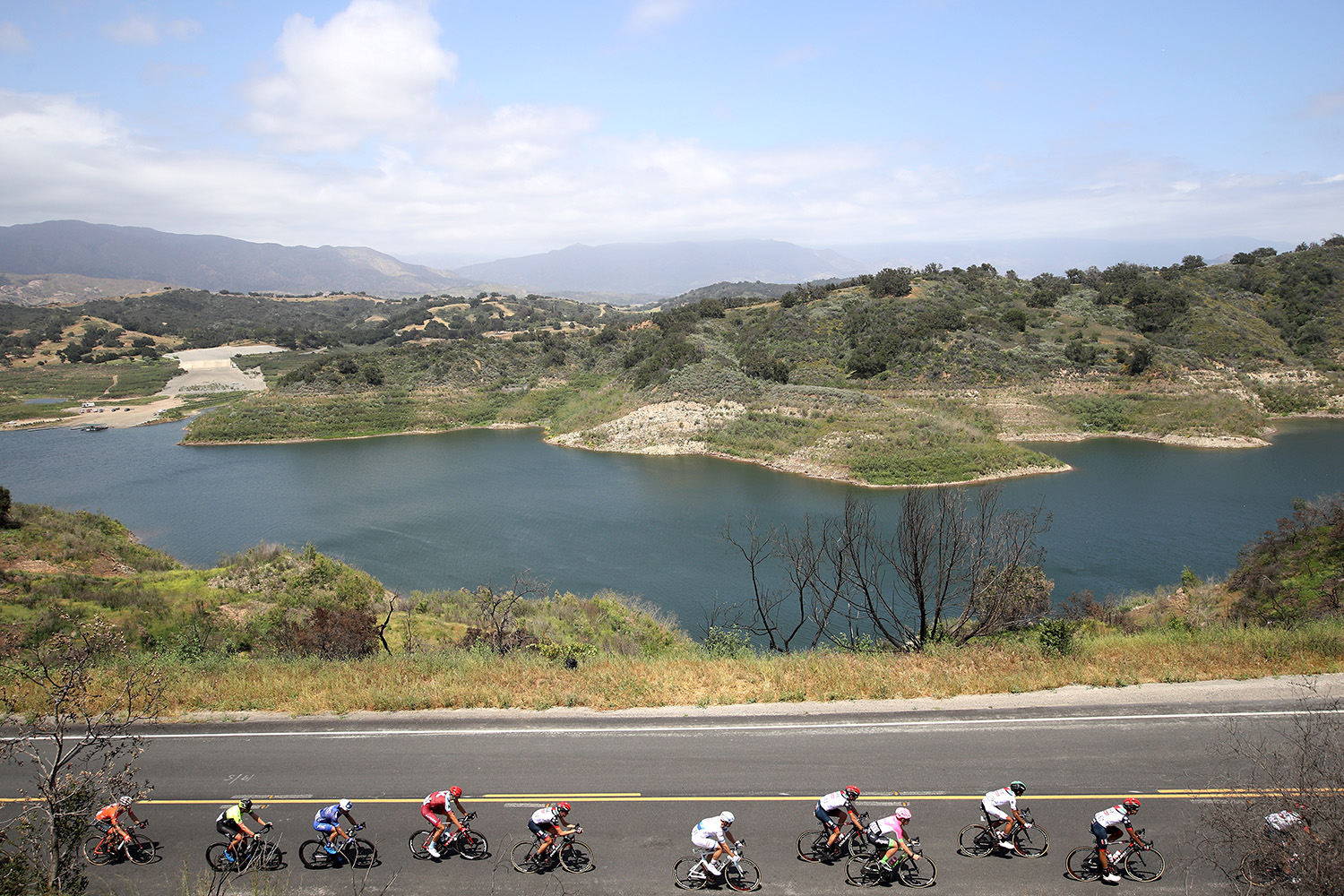 775137808CG00014_Cycling_13