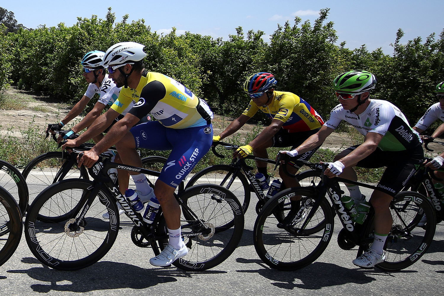 775137808CG00026_Cycling_13