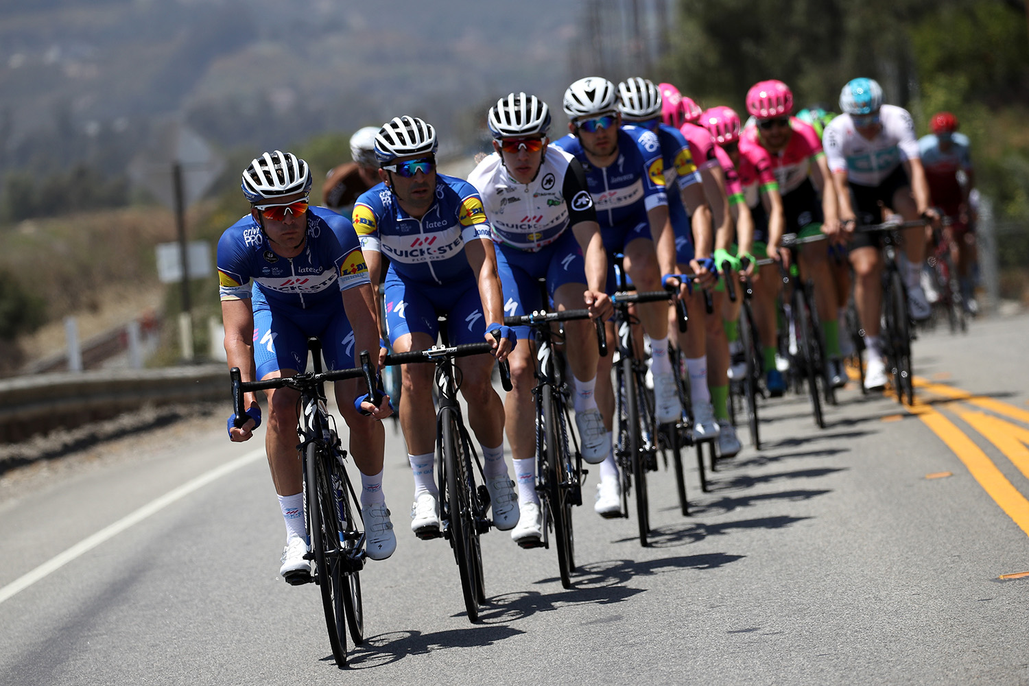 775137808CG00033_Cycling_13