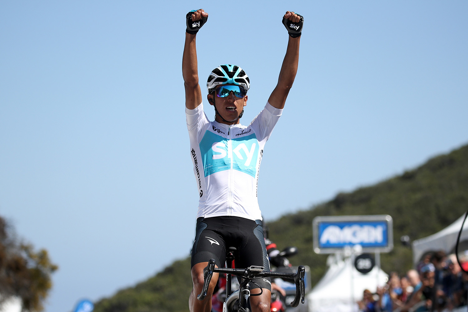 775137808CG00036_Cycling_13