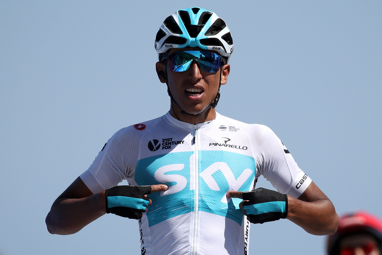 775137808CG00038_Cycling_13