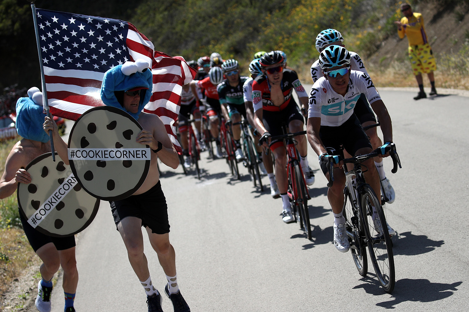 775137808CG00040_Cycling_13