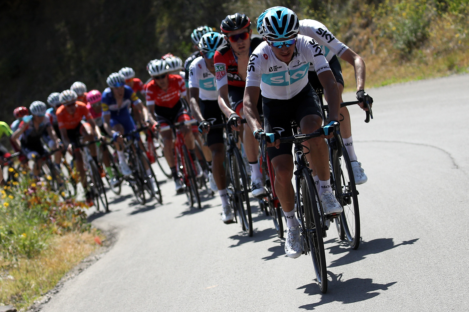 775137808CG00043_Cycling_13