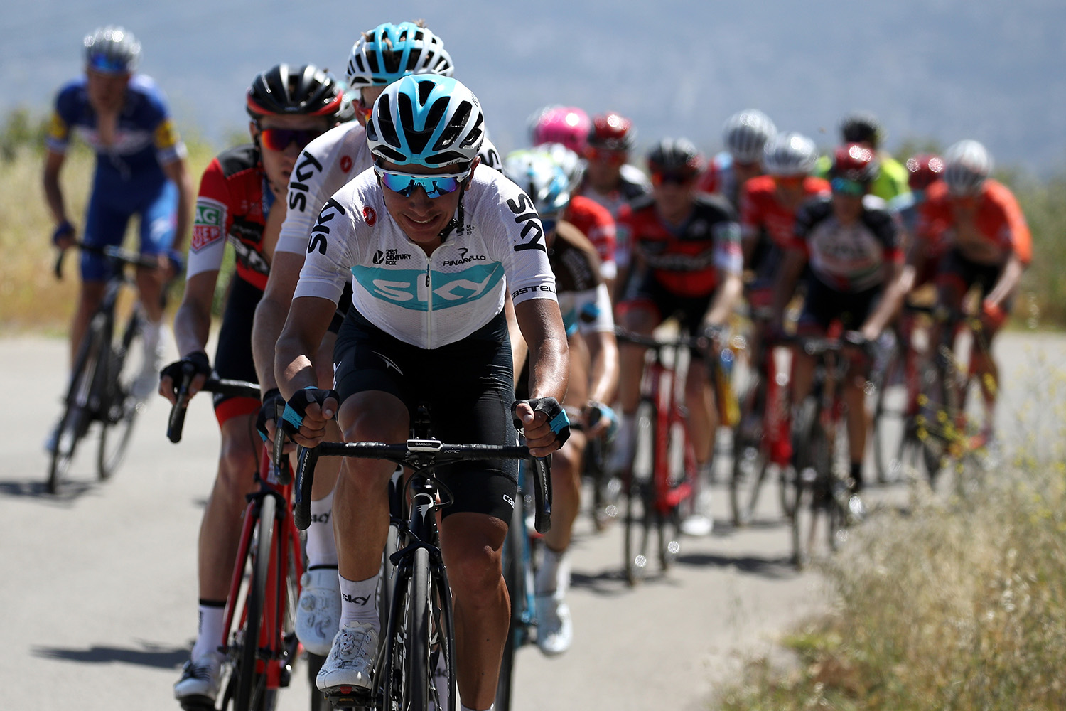 775137808CG00048_Cycling_13