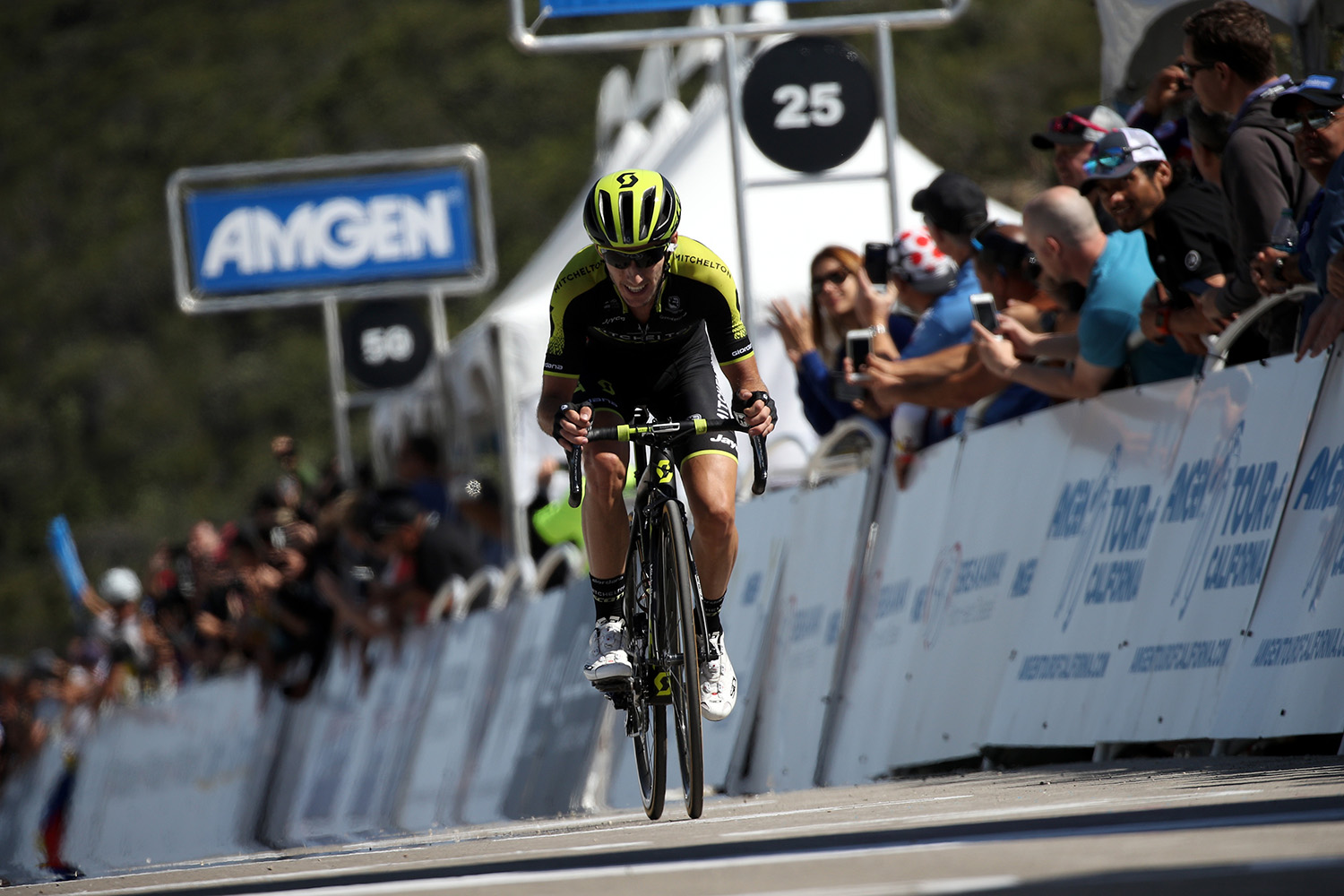 775137808CG00050_Cycling_13