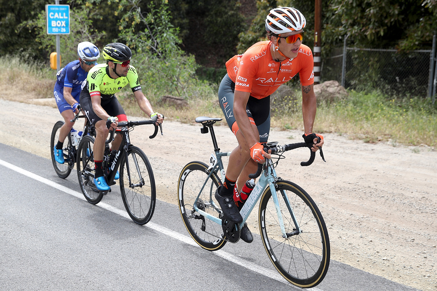 775137808CG00144_Cycling_13