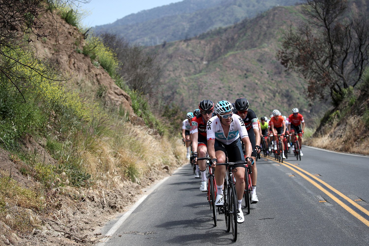 775137808CG00149_Cycling_13
