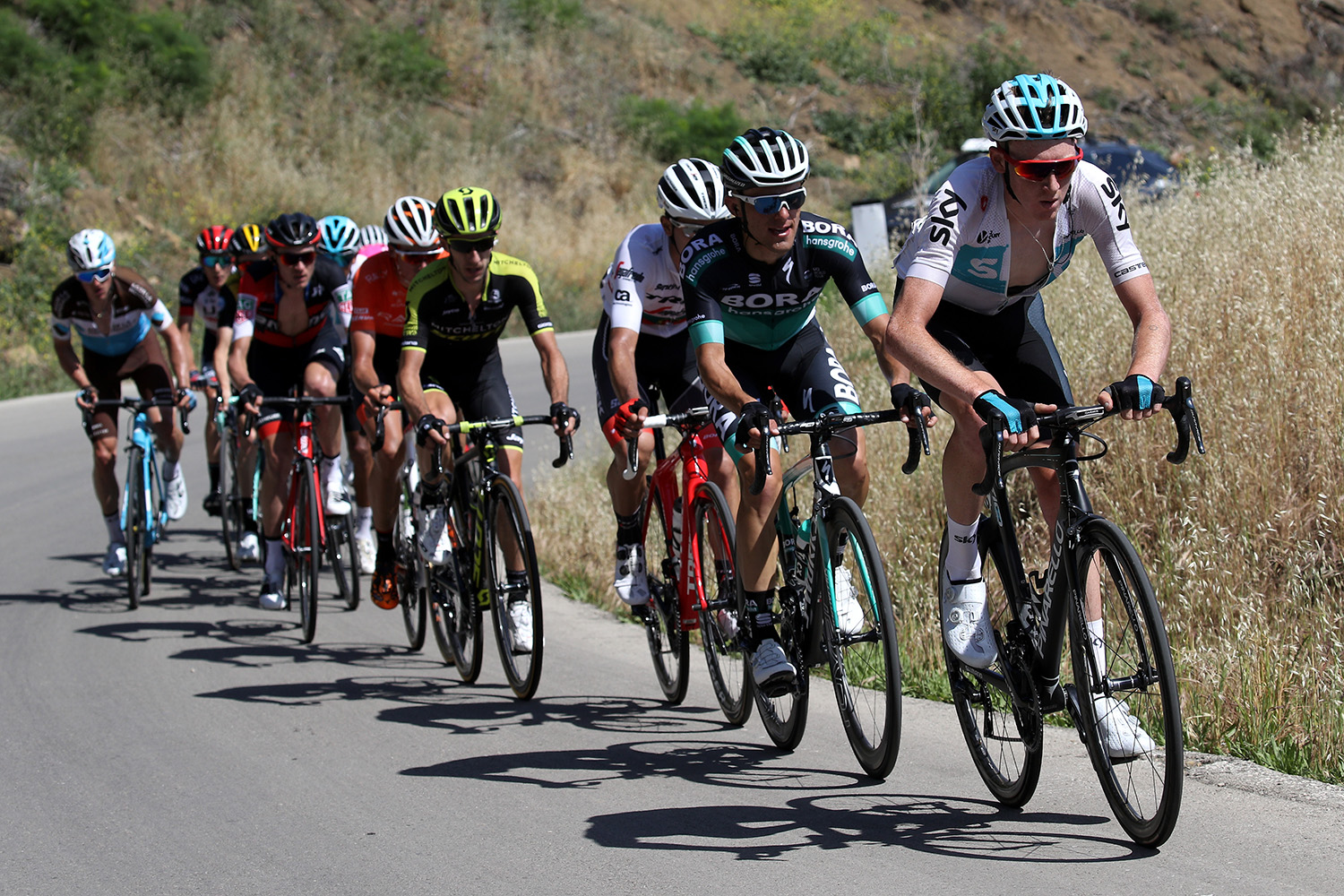 775137808CG00165_Cycling_13