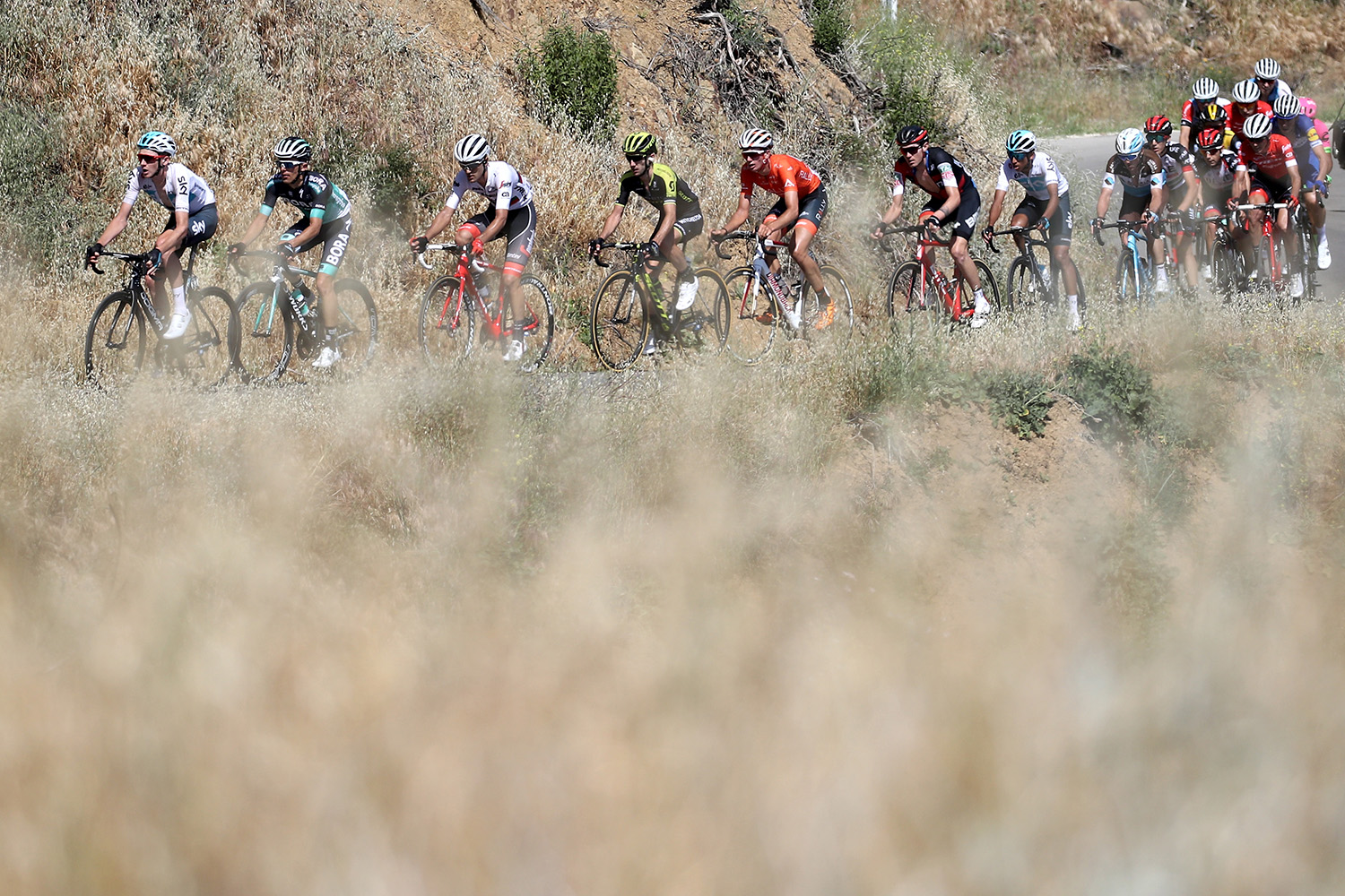 775137808CG00170_Cycling_13