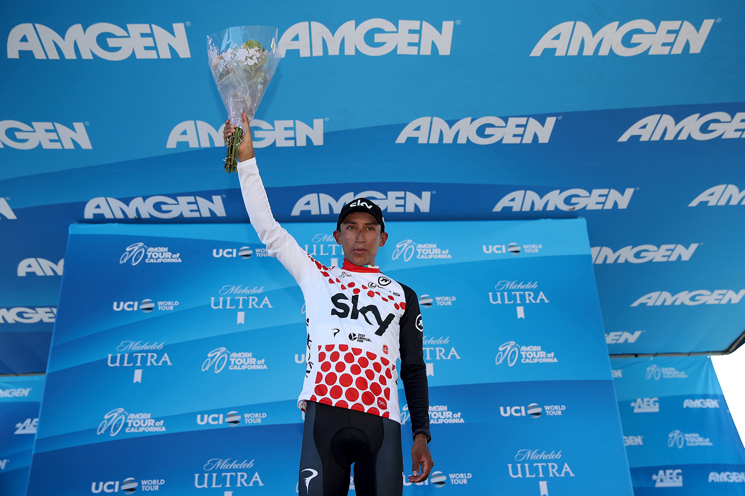 775137808CG00172_Cycling_13