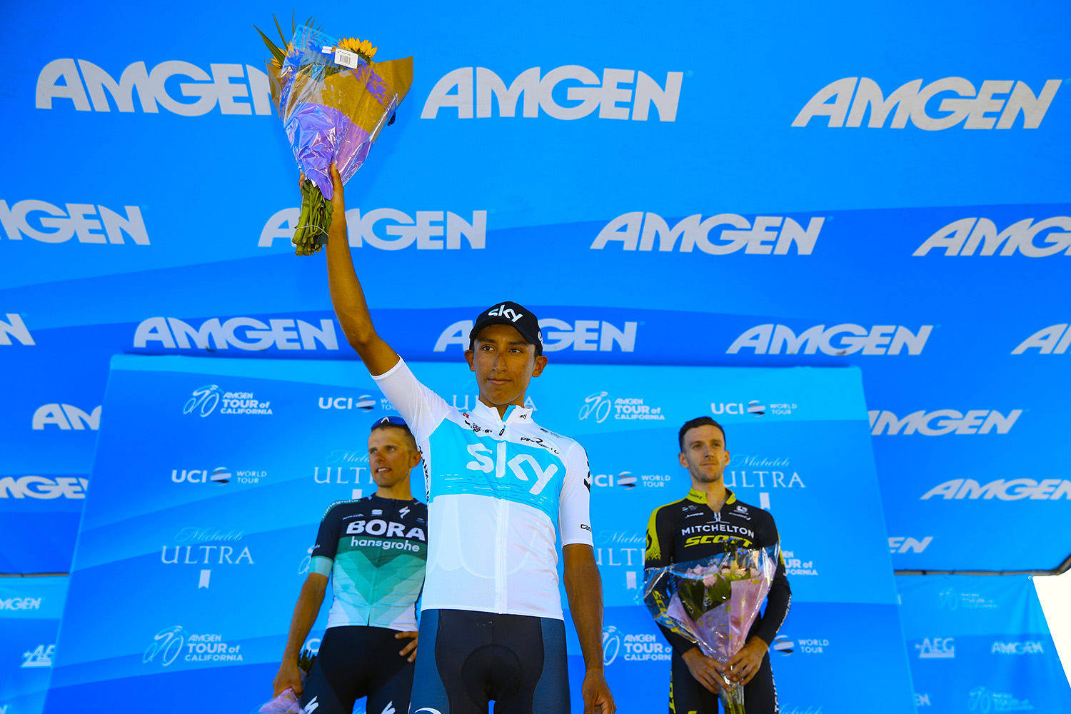 775137808CG00177_Cycling_13