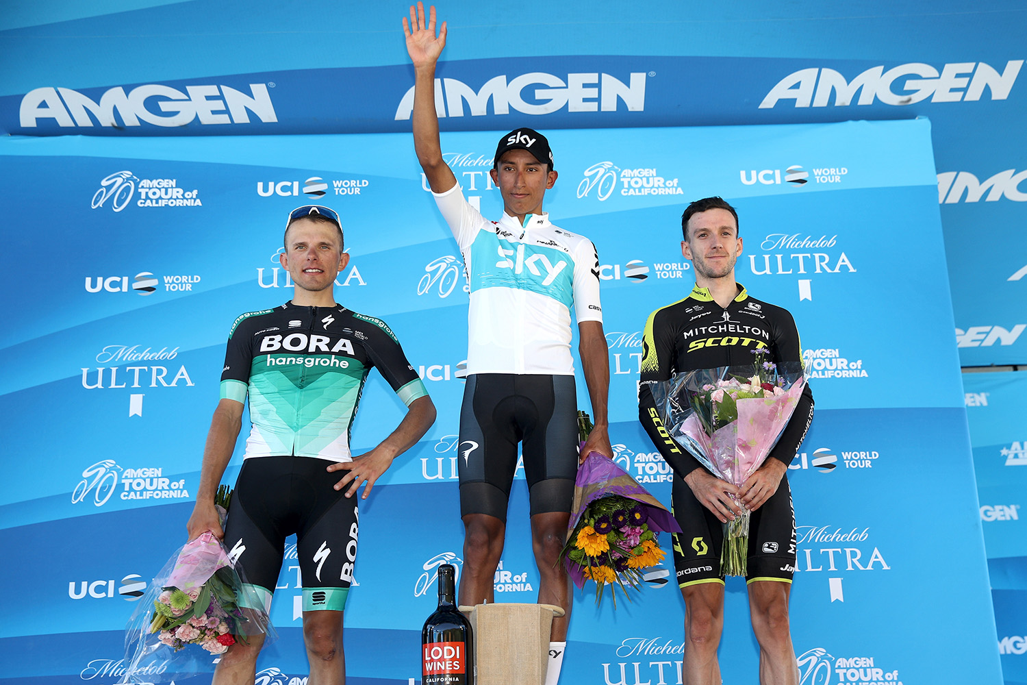 775137808CG00183_Cycling_13