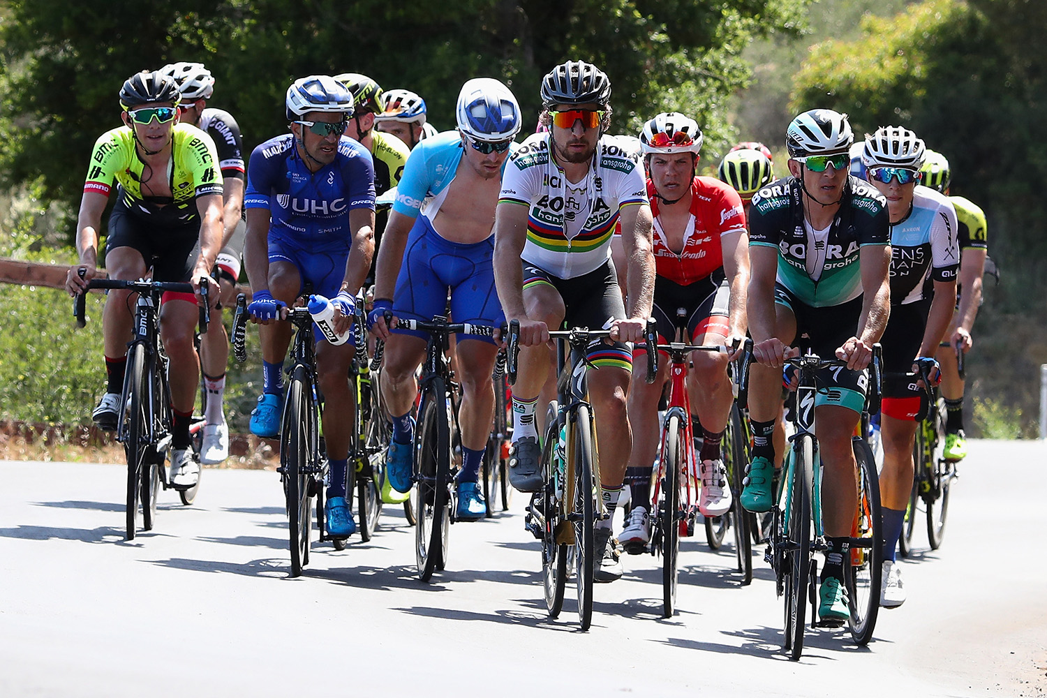 775137808CP00008_Cycling_13