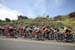 775137808CG00012_Cycling_13