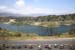 775137808CG00014_Cycling_13