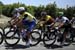 775137808CG00026_Cycling_13
