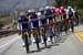 775137808CG00033_Cycling_13