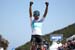 775137808CG00036_Cycling_13