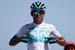 775137808CG00038_Cycling_13