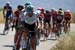 775137808CG00048_Cycling_13