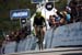 775137808CG00050_Cycling_13