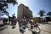 775137808CG00122_Cycling_13
