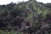 775137808CG00134_Cycling_13