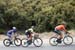 775137808CG00142_Cycling_13