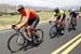 775137808CG00143_Cycling_13
