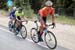 775137808CG00144_Cycling_13