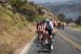 775137808CG00146_Cycling_13