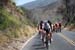 775137808CG00149_Cycling_13