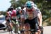 775137808CG00164_Cycling_13