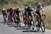 775137808CG00165_Cycling_13