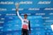 775137808CG00172_Cycling_13