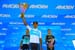 775137808CG00177_Cycling_13