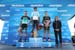 775137808CG00181_Cycling_13