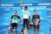 775137808CG00183_Cycling_13